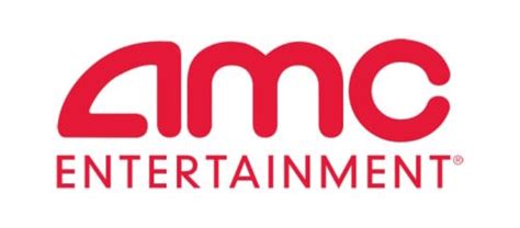 AMC: AMC Entertainment Holdings Inc